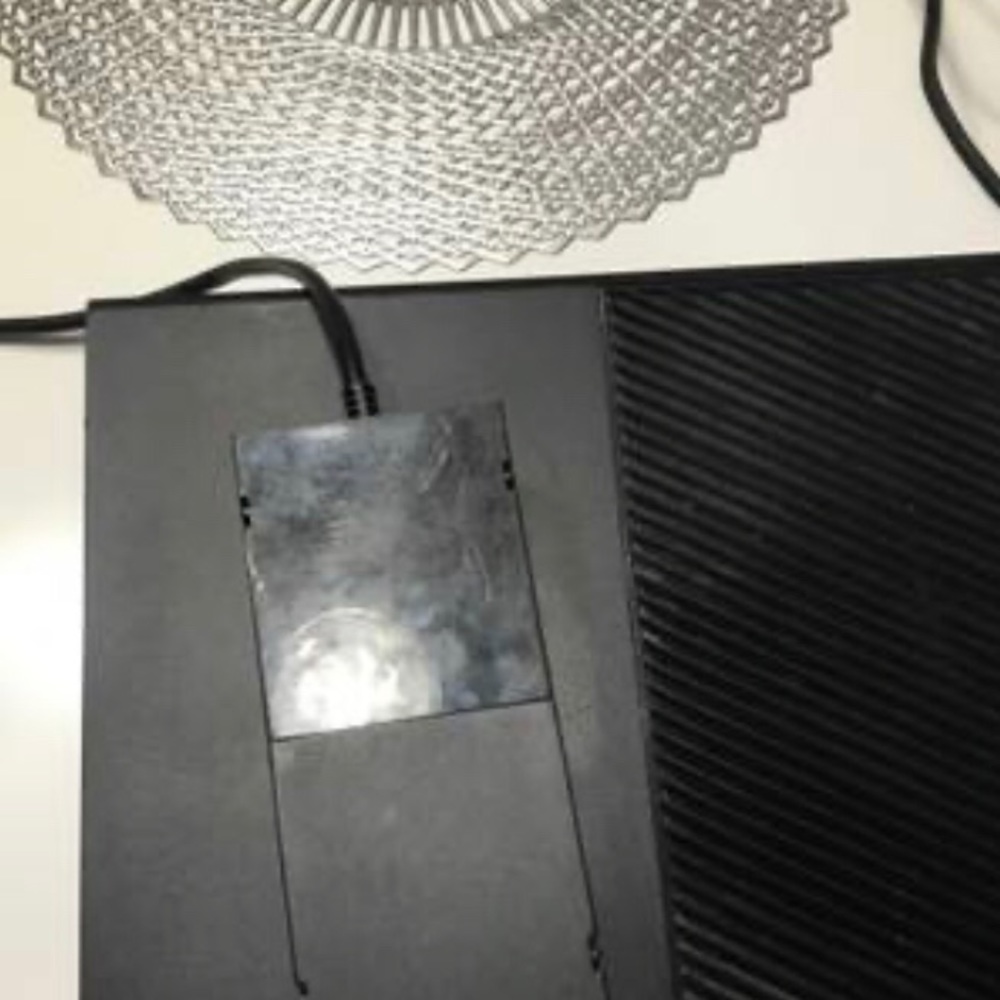 Xbox one - Picture 6 of 6